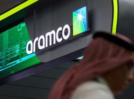 "أرامكو" تبيع أسهماً بـ12 مليار دولار خلال ساعات من فتح الاكتتاب