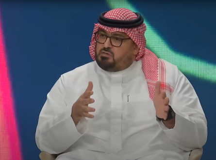 وزير الاقتصاد لـ"الشرق": السعودية تتطلع لتعزيز الدخل غير النفطي من قطاعات جديدة