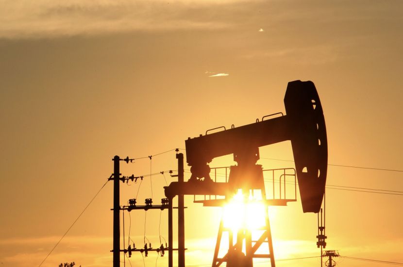 Oil Prices: Summer Liquidity Crunch and Volatile Markets Impact Commodities