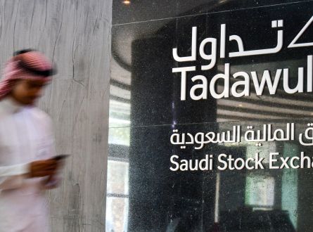 السوق المالية السعودية توافق على أكثر من 10 طروحات أولية