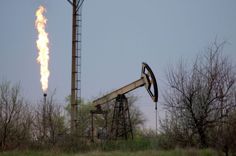 Oil Prices near 5-Month High Amid Growing Geopolitical Risks – Latest Updates