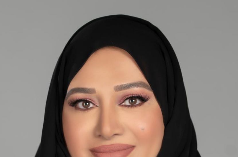 لأول مرة.. الإمارات تُعين امرأة بمنصب الرئيس التنفيذي لهيئة الأوراق المالية - اقتصاد الشرق مع بلومبرغ