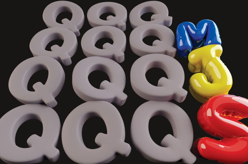 The QQQ Trust Series1: Unveiling Invesco’s New Sub-Products – The Q Brand Revolution