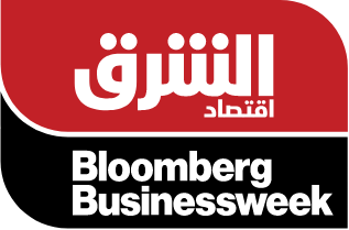 Business Week - اقتصاد الشرق مع Bloomberg