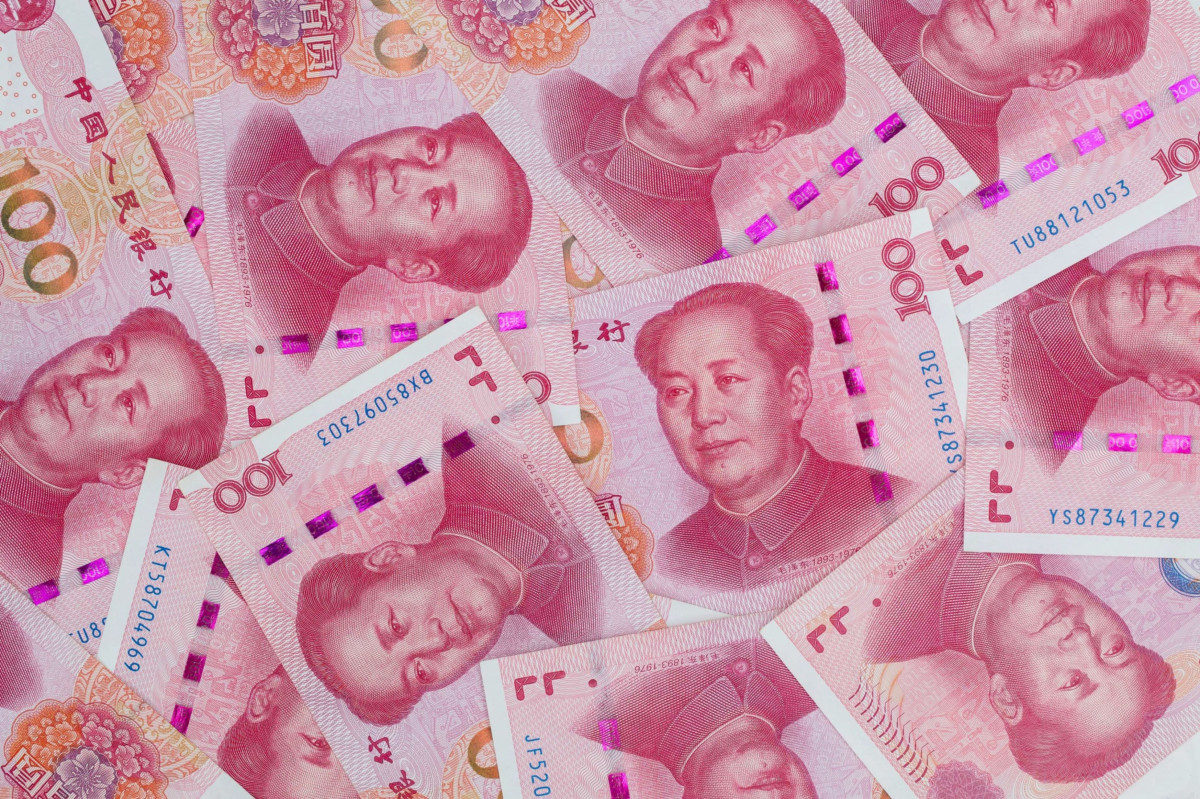 السعودي الريال الصين عملة مقابل تحويل اليوان